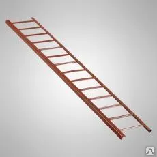 Фото №0 Снегозадерживающие решетки 2 м и 3м