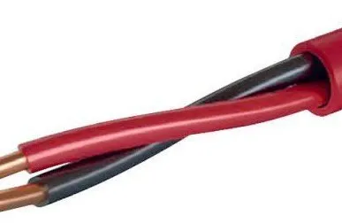 фото Кабель КПСВВ 2х2х1,5 (НПП "Спецкабель")