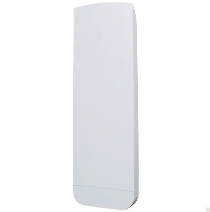 Фото №0 Точка доступа 90 градусов