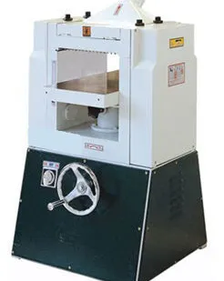 фото Рейсмусовый станок MB103GM