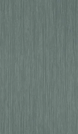 Фото №0 Керамическая плитка Creto Плитка Malibu wood 30х60