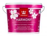 фото Интерьерная краска Harmony A TIKKURILA 9 л