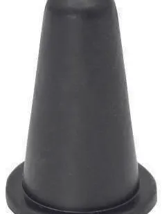 фото Колпачок концевой изолирующий CE 25-150 (25-150кв.мм) (PK 99.2595/CECT 16-150) НИЛЕД 12611591