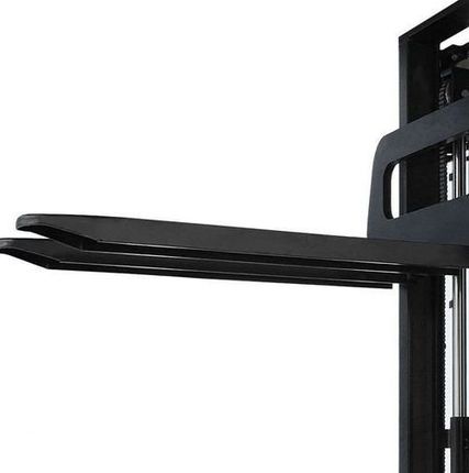 Фото №4 Штабелер самоходный SDK 1656 li-ion PROLIFT