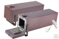 фото Термопенал ТП 10-150 (10кг)
в