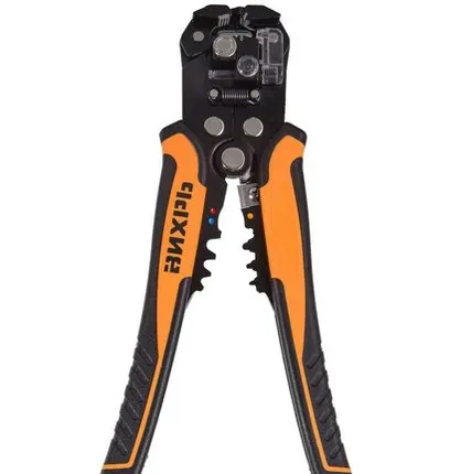 Фото №0 Съемник изоляции автоматический Вихрь СИ-1 73/12/2/1