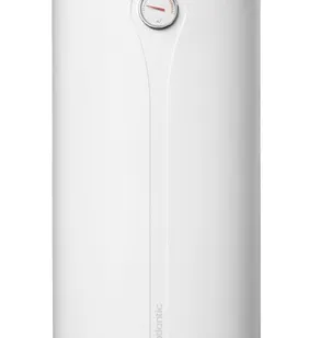 фото Atlantic Steatite 100 водонагреватель 100 литров 861337