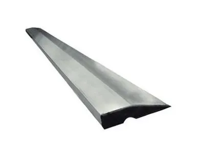 фото Правило 2,0