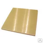 фото Стеклотекстолит