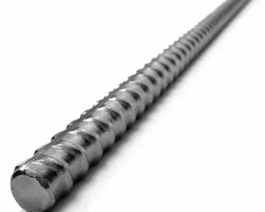 фото Арматура 12 мм (11,7м)