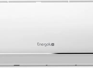 фото Кондиционер Energolux Basel SAS30B3-A/SAU30B3-A