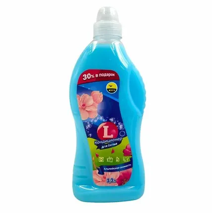 Фото №0 Кондиционеры Другое 75628