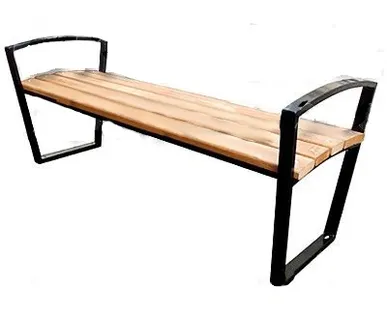 фото Лавка Д60