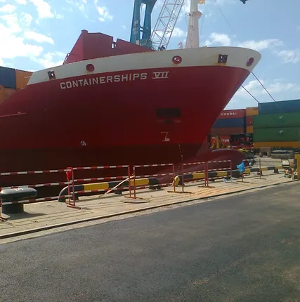 Фото №1 ямочный ремонт асфальтового покрытия цена расценка за 1м2 спб