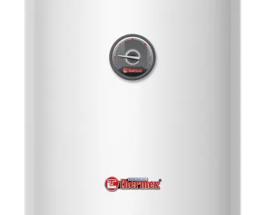 фото Водонагреватель THERMEX Thermo 30 V Slim