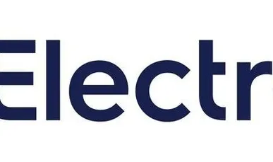 фото Водонагреватель Электролюкс SMARTFIX 2.0 TS (3,5 kW) - кран+душ