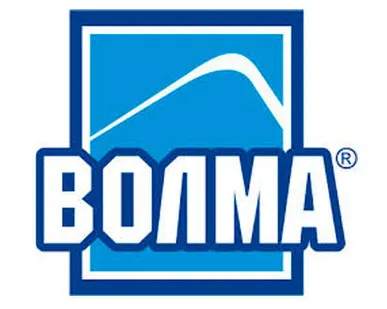фото Клей для ГКЛ,ГВЛ,ПГП Волма-Монтаж, 30кг.