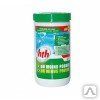 Фото №0 РH минус порошок, 2 кг, hth