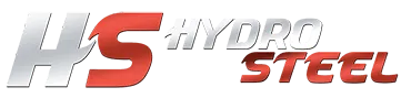 ГидроСталь КБМ