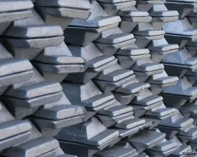 фото Олово 01пч