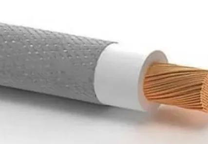 Фото №0 Кабель ПВКВ 0.75 м.п.