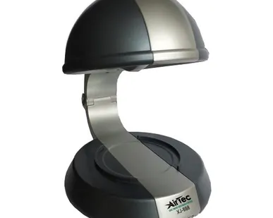 фото Очиститель воздуха AirTec XJ-888
