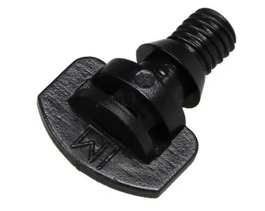 фото Микроджет (Микроджет 270 град м5 черный MJ1414)