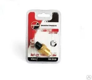 Фото №0 Датчик температуры UANS TSN