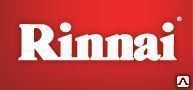 фото Сервис котлов RINNAI