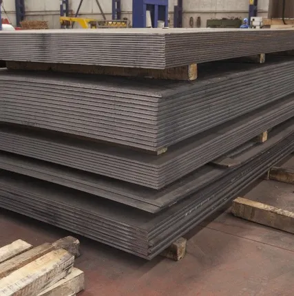 Фото №0 Лист 25 40Х