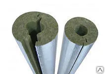 Фото №0 Цилиндр кашированный "80К" 38/60