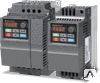 фото Частотный преобразователь DELTA ELECTRONICS VFD-EL