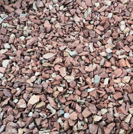 Фото №0 Розовый мрамор