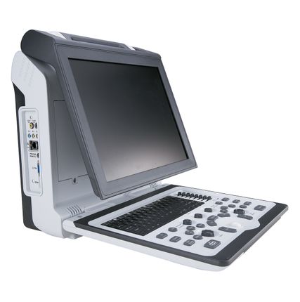 Фото №0 УЗИ аппарат SIUI Apogee 1100