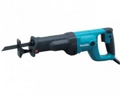 фото Сабельная пила Makita JR3050T Makita
