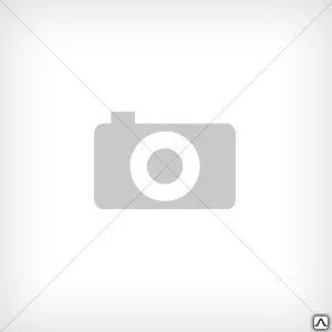 фото Клей для облицовочных плиток 3,6 кг