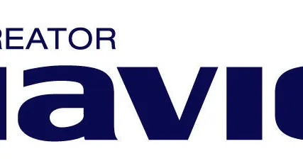 Фото №0 Сервисный центр Navien