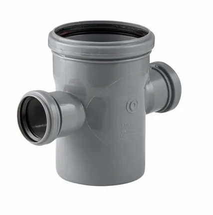 Фото №0 Крестовина одноплоскостная 100х50х50х87гр/10/