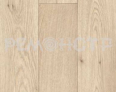 фото Линолеум IVC ECO ARDECHE 796