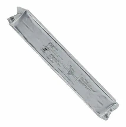 Фото №0 Электроды ОК 61.63 2,5х350мм по нержавейке (уп.2,0кг)