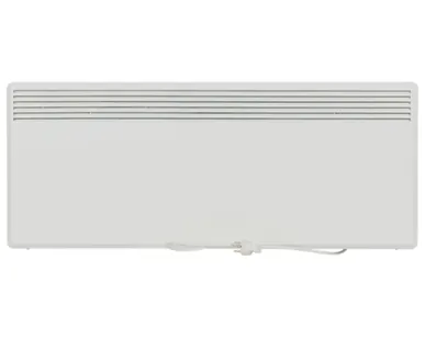 фото Конвектор Nobo C4E15