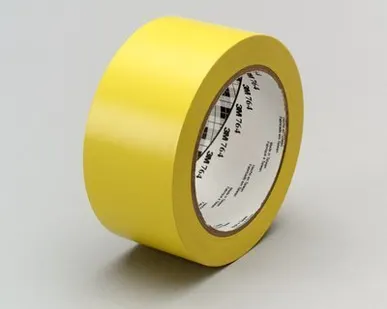 фото Лента упаковочная