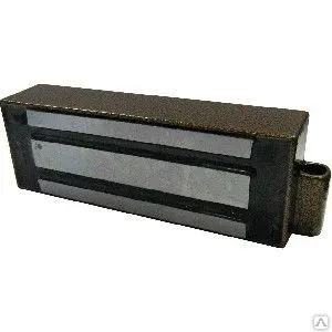 фото Замок электромагнитный ML-300-40
