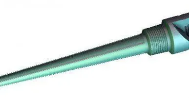 фото Метчик МБУ 58-94