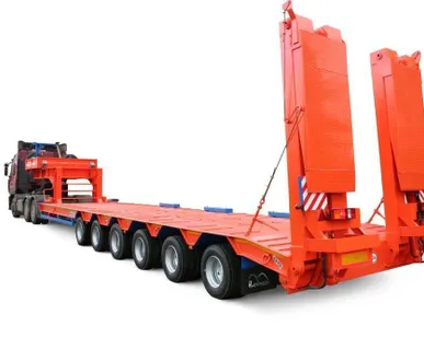 фото Трал 70
в