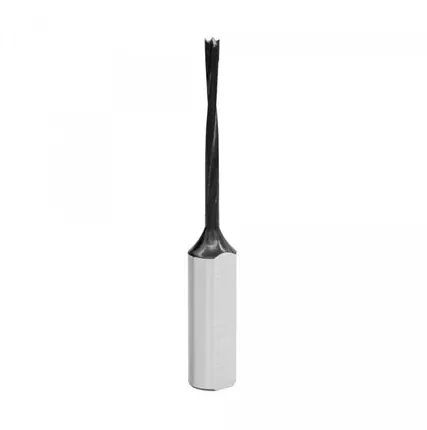 Фото №0 Сверло глухое DELTA TOOLS 3x10x70 мм R