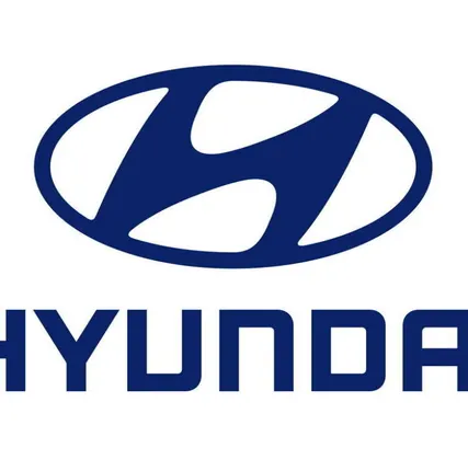 Фото №0 Насос гидравлический (31Z1-00040) (HYUNDAI)