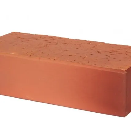 Фото №0 Lode Кирпич керамический Lode Gemini