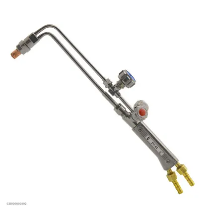 Фото №0 БАМЗ Резак ацетиленовый Р1-01А, БАМЗ