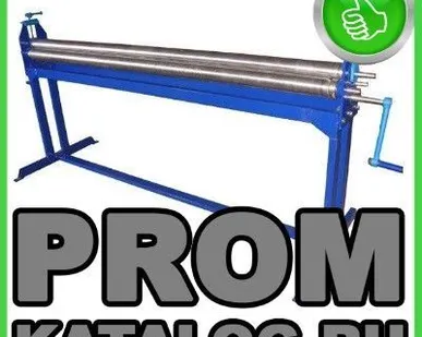 фото Листогибы Istmax